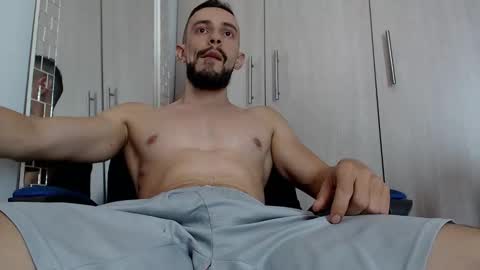 nassh_18 online show from 19, 3, 2026