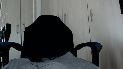 nassh_18 online show from 27, 5, 2026