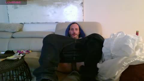 nassobout online show from 5, 1, 2025