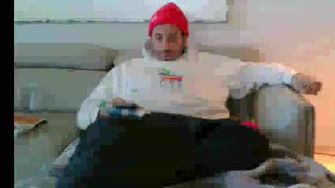 nassobout online show from 29, 11, 2025