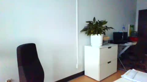 nassobout online show from 18, 2, 2026