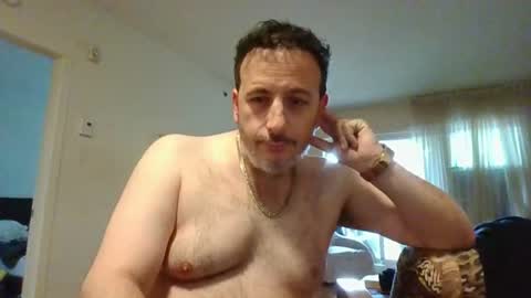nassobout online show from 20, 6, 2026