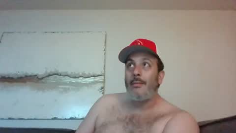 nassobout online show from 3, 7, 2026