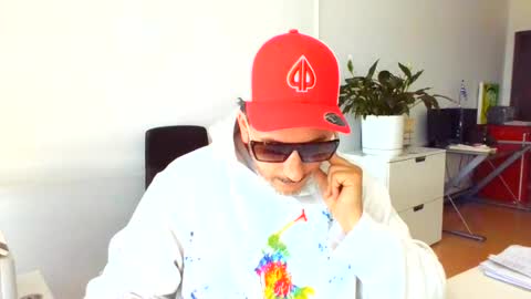 nassobout online show from 12, 7, 2026