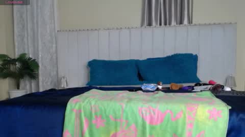 NASSY online show from 9, 12, 2024