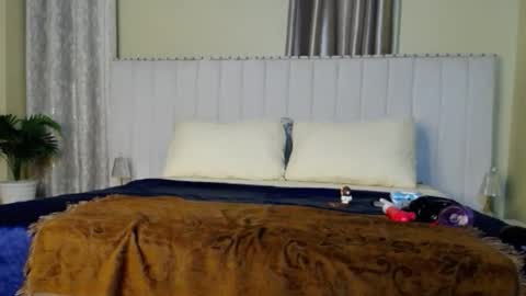 NASSY online show from 14, 11, 2025