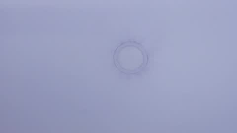 Snapshot of nastasha_nasty1 chatting on 3, 2, 2025 Maira online show from 3, 2, 2025