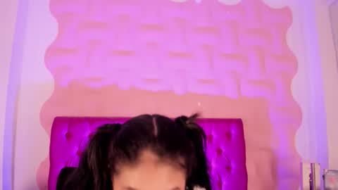 Snapshot of nastasha_nasty1 chatting on 1, 12, 2025 Maira online show from 1, 12, 2025