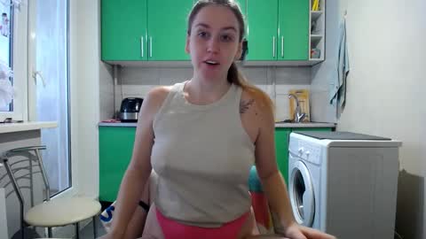 nastasiiaaforyou online show from 24, 12, 2024