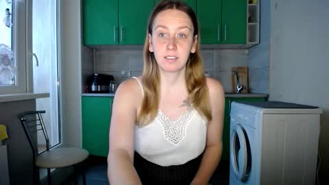 nastasiiaaforyou online show from 13, 11, 2025