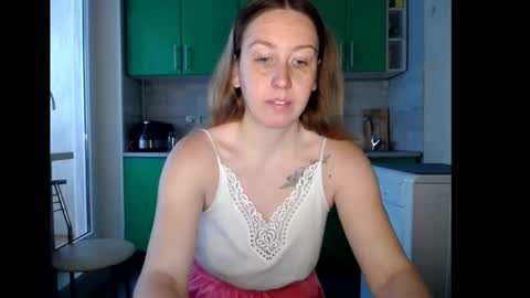 nastasiiaaforyou online show from 16, 11, 2025