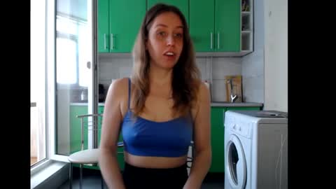 nastasiiaaforyou online show from 2, 4, 2026