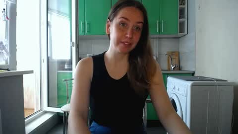 nastasiiaaforyou online show from 16, 5, 2026