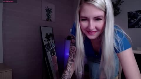 Nastya online show from 11, 3, 2025