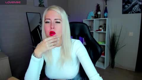 Nastya online show from 16, 10, 2025