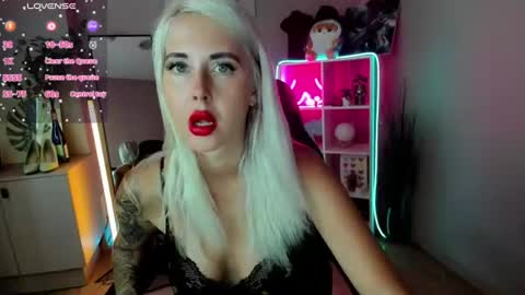 Nastya online show from 5, 7, 2026