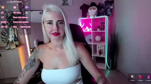 Nastya online show from 5, 7, 2026