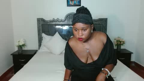 Nasteha online show from 20, 10, 2025