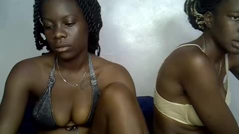 nasti_petite online show from 18, 2, 2025