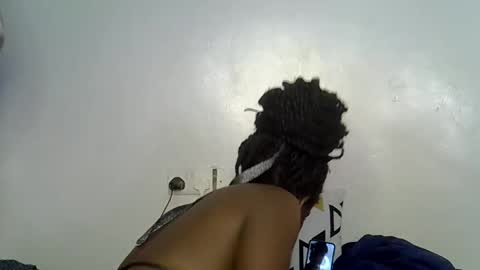 nasti_petite online show from 23, 2, 2025