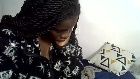 nasti_petite online show from 25, 2, 2025