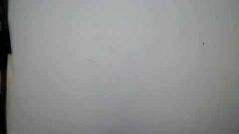 Snapshot of nastie_amanda chatting on 24, 2, 2025 Amanda online show from 24, 2, 2025