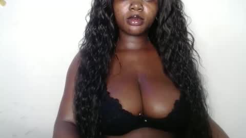 Amanda online show from 23, 11, 2025