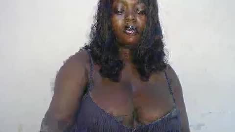 Amanda online show from 7, 5, 2026