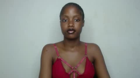 Snapshot of nastie_goddess chatting on 3, 5, 2026 perry online show from 3, 5, 2026