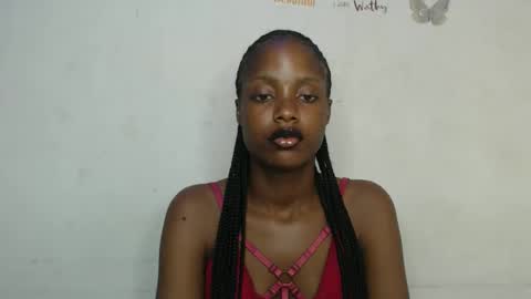 Snapshot of nastie_goddess chatting on 4, 5, 2026 perry online show from 4, 5, 2026