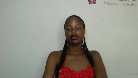 Snapshot of nastie_goddess chatting on 5, 5, 2026 perry online show from 5, 5, 2026