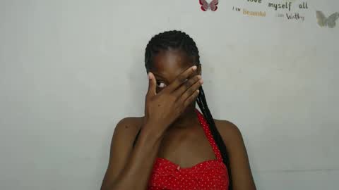 Snapshot of nastie_goddess chatting on 6, 5, 2026 perry online show from 6, 5, 2026