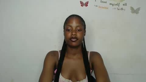 Snapshot of nastie_goddess chatting on 6, 5, 2026 perry online show from 6, 5, 2026