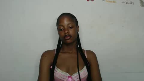 Snapshot of nastie_goddess chatting on 7, 5, 2026 perry online show from 7, 5, 2026