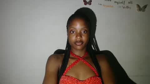 Snapshot of nastie_goddess chatting on 8, 5, 2026 perry online show from 8, 5, 2026