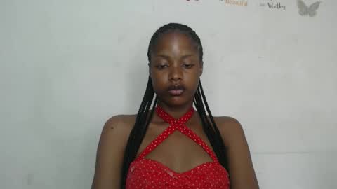 Snapshot of nastie_goddess chatting on 9, 5, 2026 perry online show from 9, 5, 2026