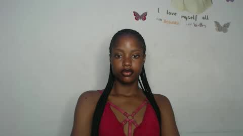 Snapshot of nastie_goddess chatting on 10, 5, 2026 perry online show from 10, 5, 2026
