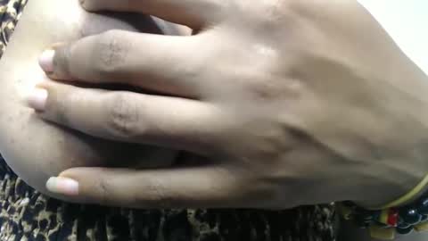 Snapshot of nastie_sheba chatting on 24, 11, 2025 sheba online show from 24, 11, 2025