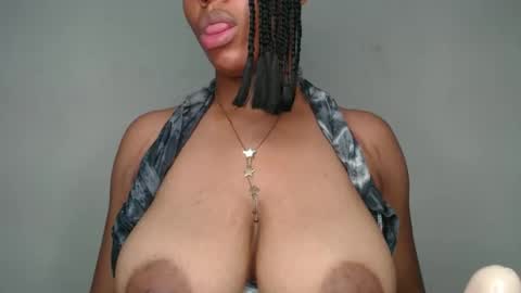 Snapshot of nastie_sheba chatting on 4, 12, 2025 sheba online show from 4, 12, 2025