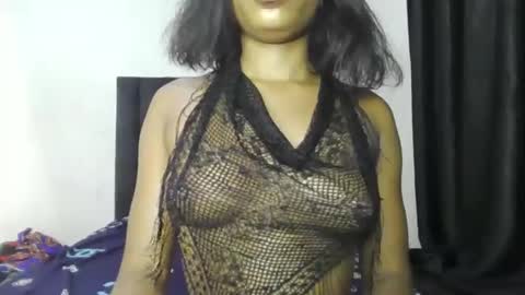 sheba online show from 13, 4, 2026