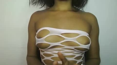 sheba online show from 18, 4, 2026