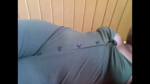 Sweet Ella online show from 4, 12, 2025