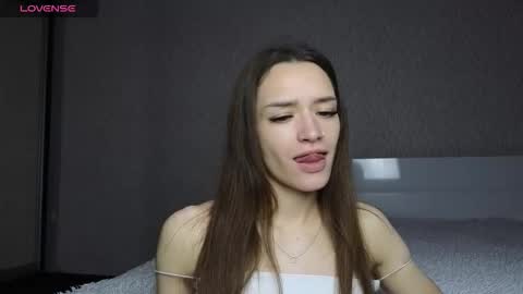 Anastasia online show from 22, 9, 2025