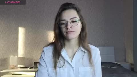 Anastasia online show from 15, 11, 2025