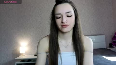 Snapshot of nastiixx chatting on 24, 5, 2026 Anastasia online show from 24, 5, 2026