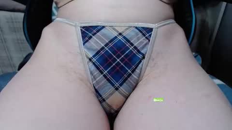 Nastya online show from 25, 2, 2026