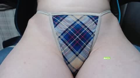 Nastya online show from 5, 4, 2026