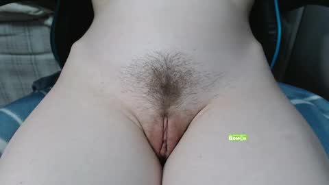 Nastya online show from 11, 5, 2026