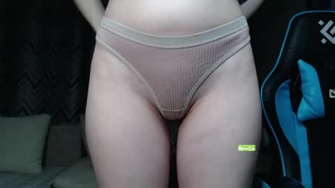 Nastya online show from 28, 5, 2026