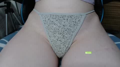 Nastya online show from 29, 5, 2026